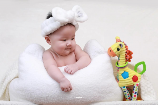 厦门孕妇1到3个月食谱 厦门孕妇1到3个月食谱