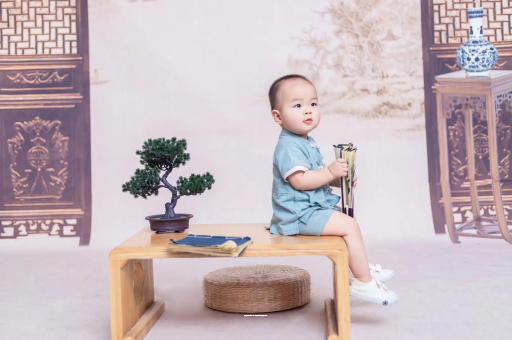 厦门宝宝屁股淤青
