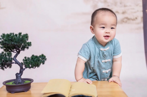 厦门怀孕初期感冒咳嗽如何