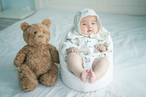 厦门15天的宝宝 厦门15天的宝宝