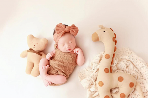 厦门七个月宝宝多少斤正常 厦门七个月宝宝多少斤正常