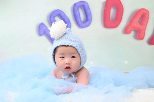 厦门孕妇感觉肚子往下坠