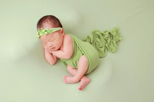 厦门宝宝大便干燥有血