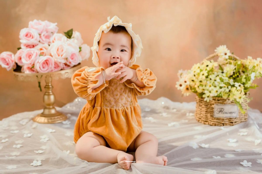 厦门月子里宝宝睡多久 厦门月子里宝宝睡多久